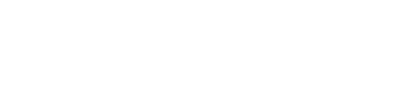 AI Crafters Logo